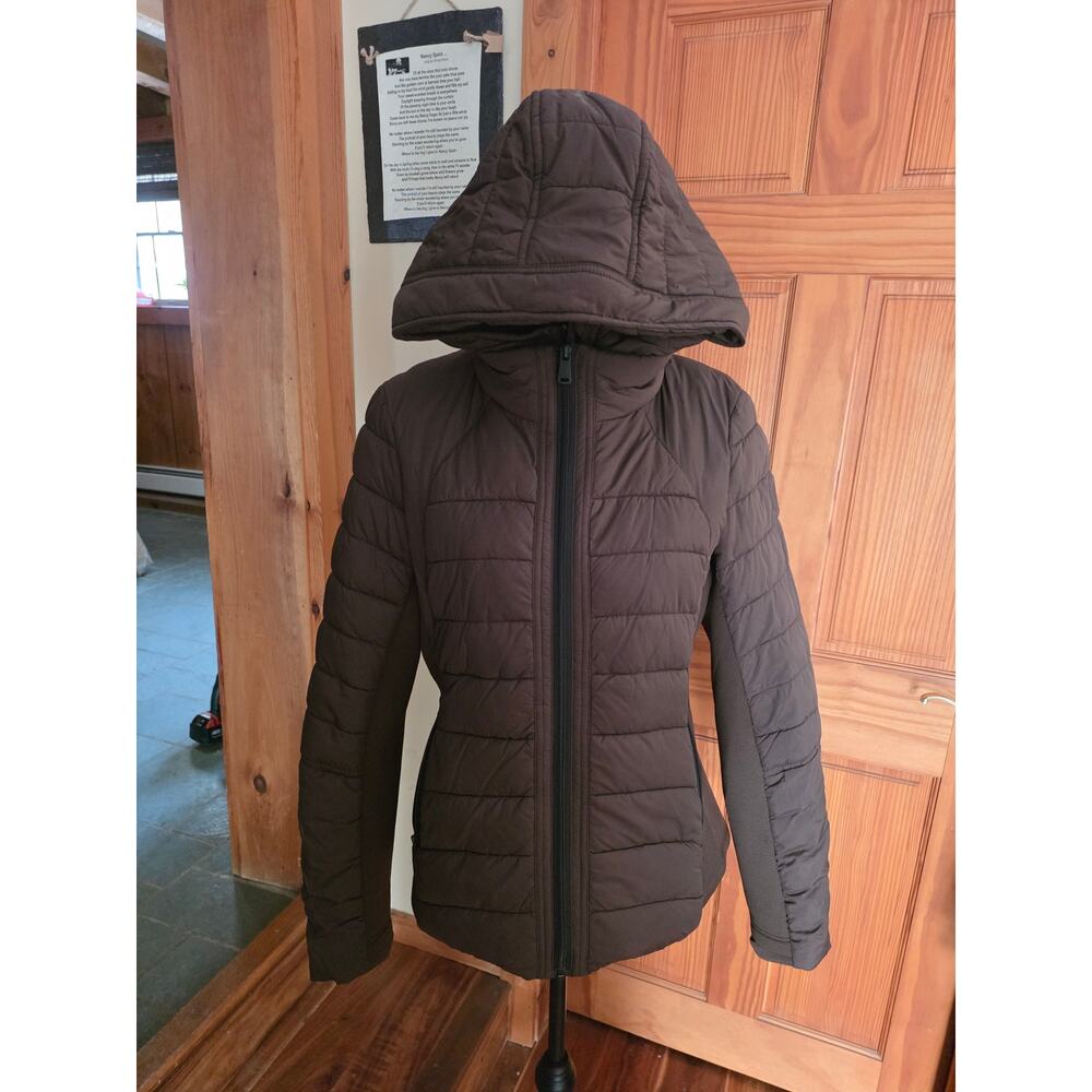 Bernardo Performance Versatile Packable Winter Sh… - image 1